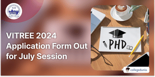 VITREE 2024 Registration Deadline Extended till April 28; Apply Here